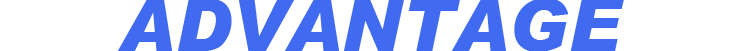 http://www.zhaocloud.com